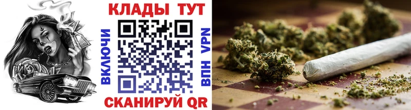 Наркота Ветлуга ГАШИШ