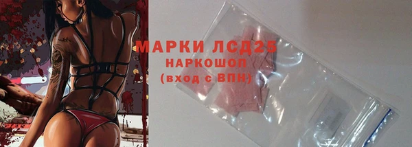 спиды Бронницы