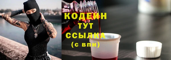 метадон Бородино