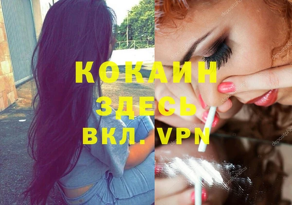 спиды Бронницы