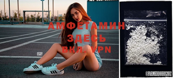 метадон Бородино