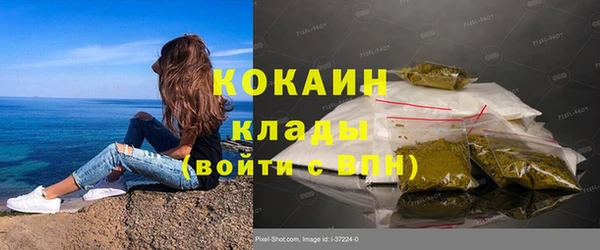 спиды Бронницы