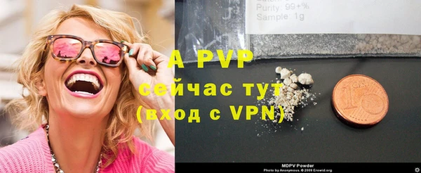 спиды Бронницы